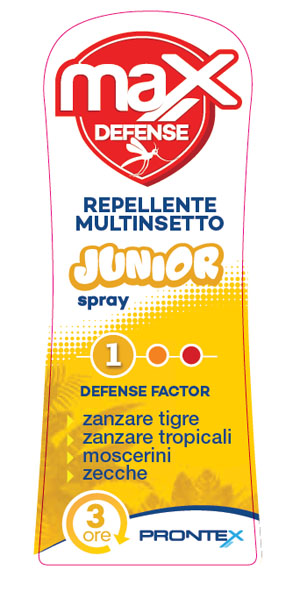 Immagine del prodotto